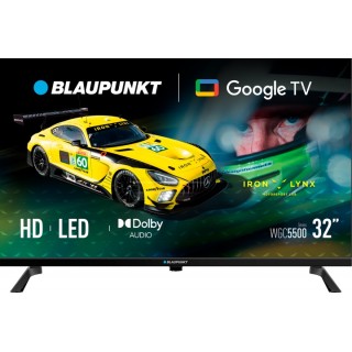 32' Blaupunkt 32WGC5500